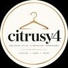 citrusy4